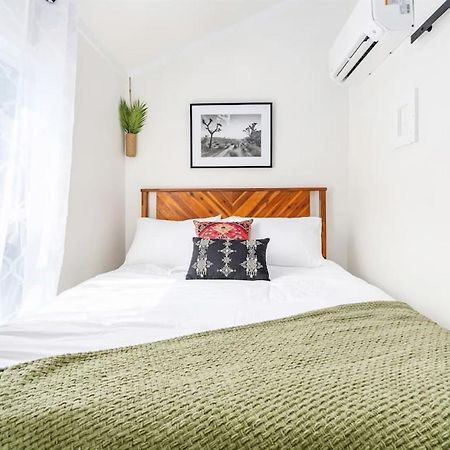 5 Cozy Casita Lux Tiny House, Firepit, 5 Mins To Downtown Guntersville Dış mekan fotoğraf