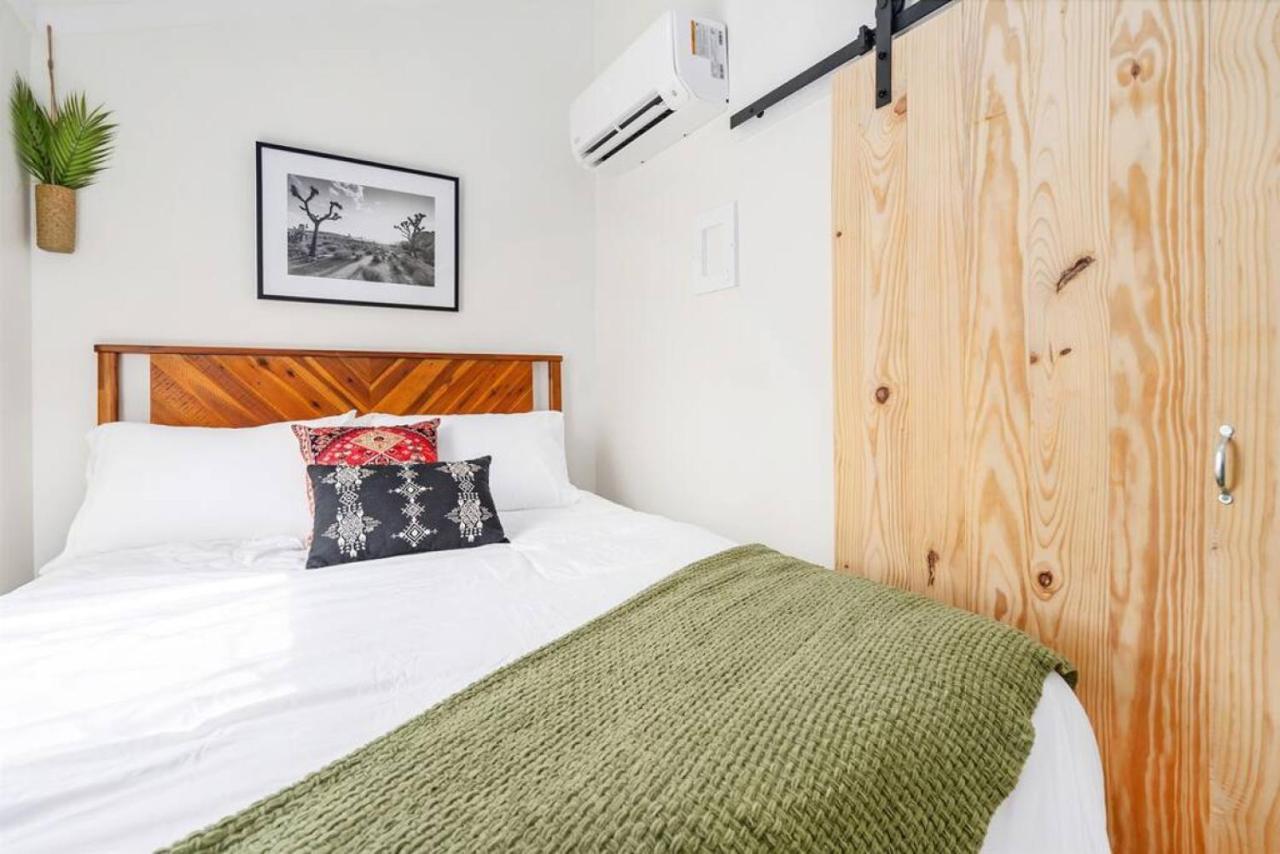 5 Cozy Casita Lux Tiny House, Firepit, 5 Mins To Downtown Guntersville Dış mekan fotoğraf